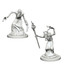 Nolzurs Marvelous Miniatures - Mindflayers